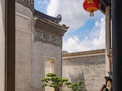 -资政大夫祠