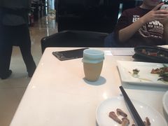 -零度空间·台湾小馆(五道口购物中心店)