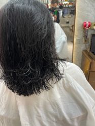-悦SALON