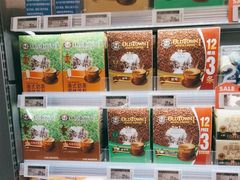 -blt精品超市(北京银座店)