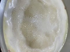 -探窝·竹笙椰子鸡(杨箕店)