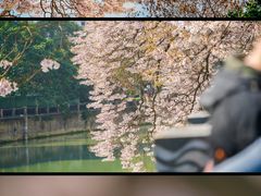 -红星桥(地铁站)