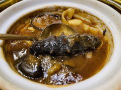 佛跳墙-智民小馆·佛跳墙(东岸国际店)
