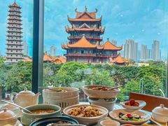 -闽和南(深圳万象城店)