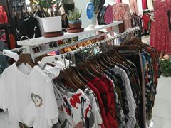 -天丰利生活MALL(和平里店)