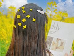 -中国天府农业博览园