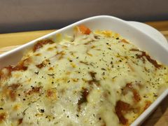 -箪食记(汉口路店)