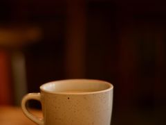 -安琳acKONA咖啡(市南店)