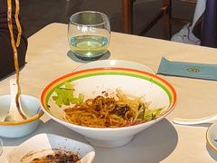 -庆云楼饭庄(什刹海店)