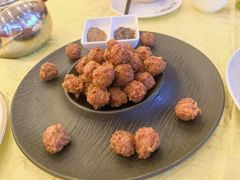 -同和居(什刹海店)