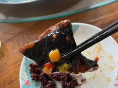 -静莲斋(仙人洞店)