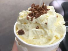 -茶颜悦色(登高路上店)