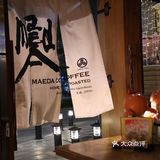深圳探店｜当寒风经过，需要给它点温暖