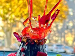 -乡田小墅(展览馆路JK FUN商城店)