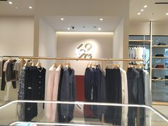 -新城市广场