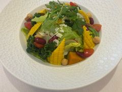 -黑宝石西餐厅(汇励99城市公园店)