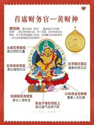 -周生生Chow Sang Sang(先天下店)