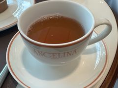 -Angelina安吉丽娜(恒隆广场店)