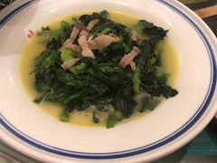 -三品香·江浙菜(松江九谊店)