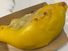 -金马门国际美食百汇(珞喻路店)