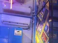 -移动谜城·大笨象密室逃脱(五棵松店)