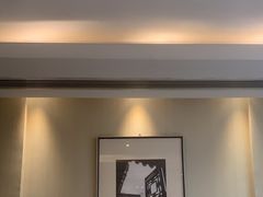 -松鹤楼(月坛店)