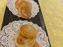 -同和居(什刹海店)