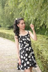 -超艺摄影(金宁乐活城店)