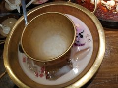-老天桥蛙炉火锅(姑苏总店)