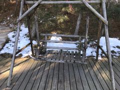 -威海天沐温泉度假区