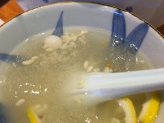 -怪噜范·老贵阳街头名小吃(鸿通城店)