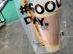 -古茗(番禺万达金街)