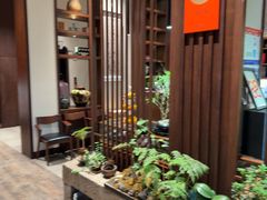 -九福楼大酒店