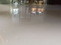 -和苑酒家·一线江景(星寰店)