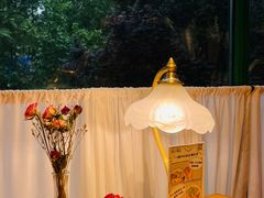 -越美小馆·越南料理(曲江店)