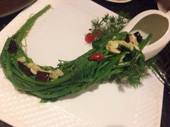 大益膳房-大益膳房(华腾科技大厦店)