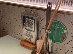 -小肥羊(西丽宝能城店)