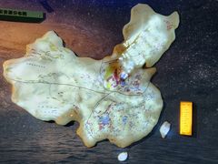 -大同煤炭博物馆