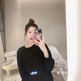 最美高空做法尔曼护理 | 是精致的日常了！