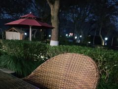 -杭州香格里拉·香宫中餐厅