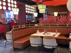 -刘一锅筋头巴脑(大悦城C店)