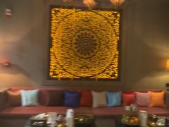 -菩泰·泰式草本按摩SPA(国大城市广场店)