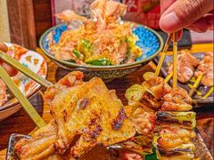 -Fukumimi·美醉堂 居酒屋(金尚店)