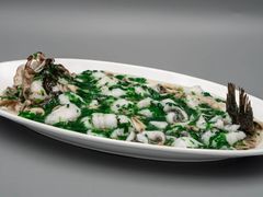 -蝶园·装修中(BFC外滩金融中心店)