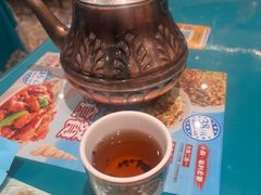 -巴依老爷新疆美食(望京小街店)