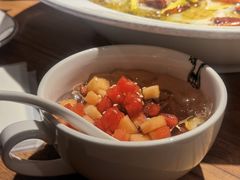 -太二酸菜鱼(汕头苏宁广场店)