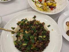 -金三杯酒家(泉城路店)