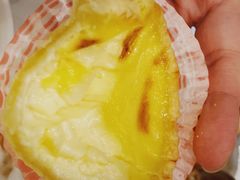 -东江海鲜酒家(艺都分店)