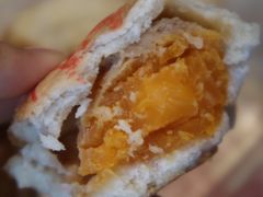 -白玉兰食品(甜云店)