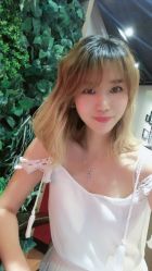 -上禾 HAIR SALON